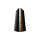 Huawei Freebuds Lipstick - 690617 - zdjęcie 2